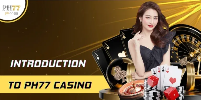 Cá cược Esports nex88