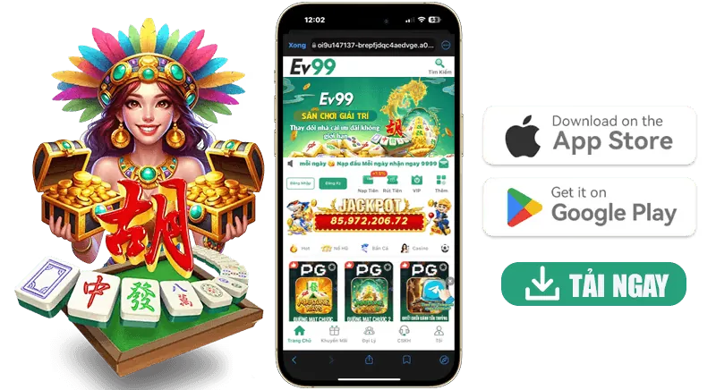 Tổng quan nền tảng cá cược thể thao nex88