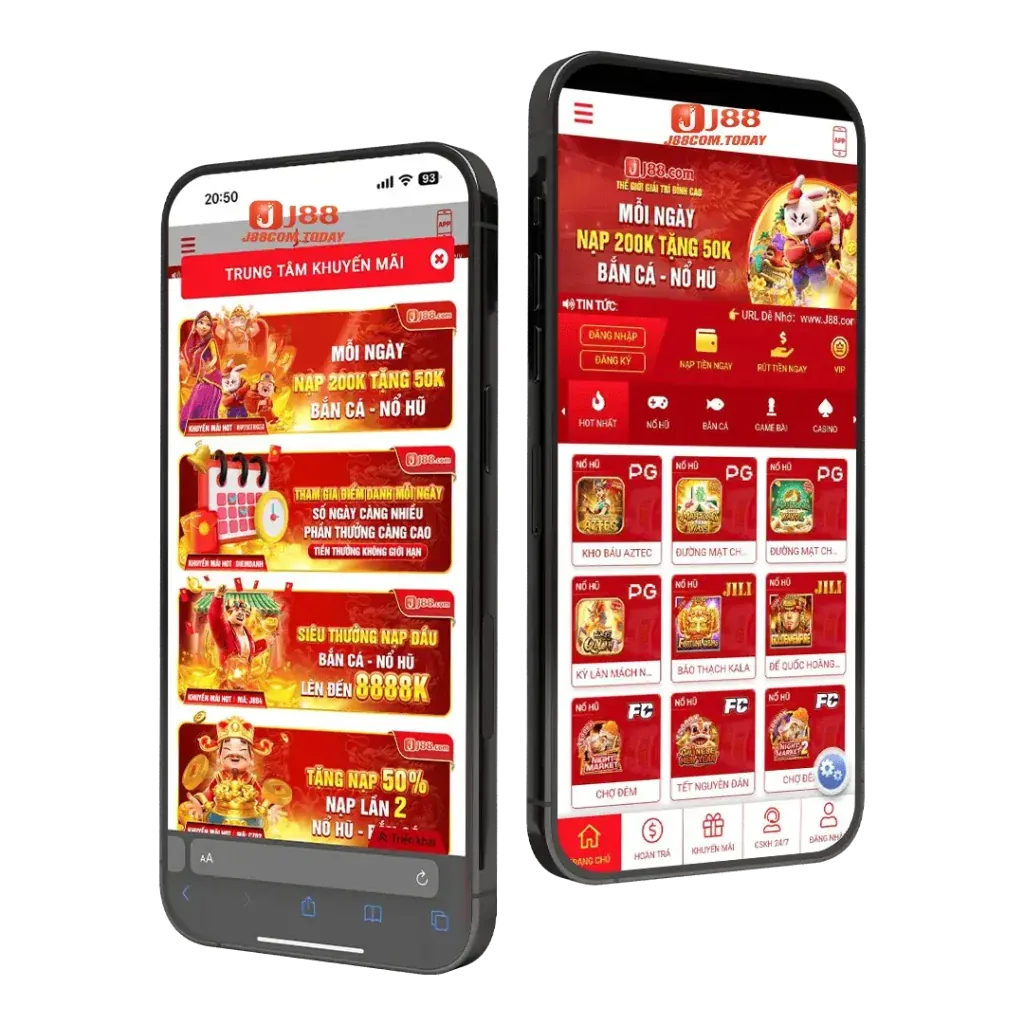 Vấn đề kỹ thuật và trò chơi Nex88