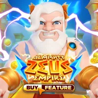 Quy tắc trò chơi và đặt cược tại nex88 link vào