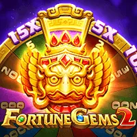 Đối tác phần mềm game