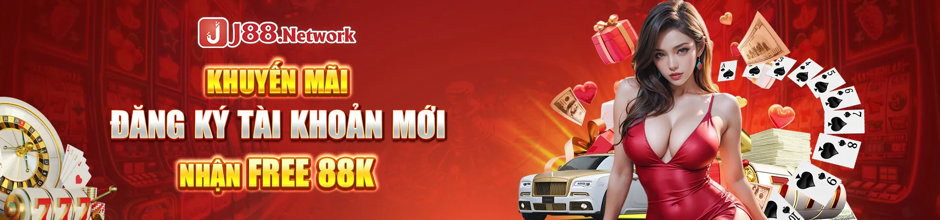 Tổng quan Điều khoản Dịch vụ nex88 link vào