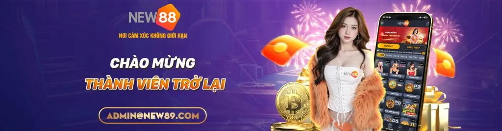 Ưu Đãi Khuyến Mãi Bắn Cá nex88
