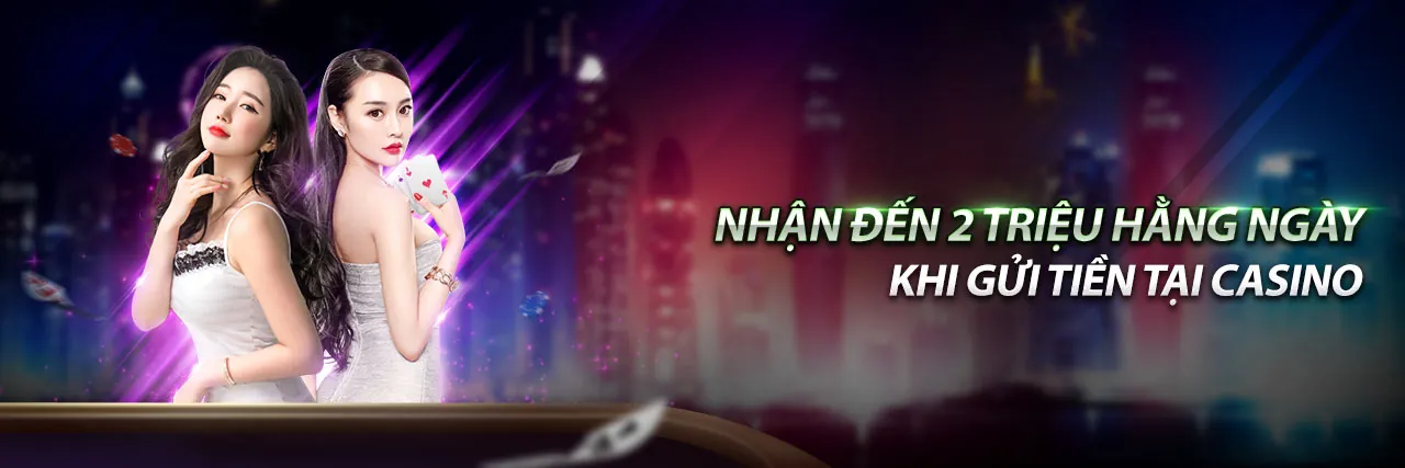 Hình ảnh chính thể thao nex88 link vào