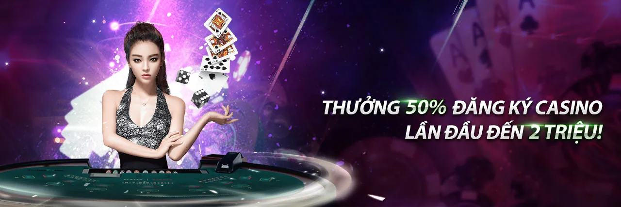 Trung tâm hỗ trợ khách hàng Nex88 chuyên nghiệp