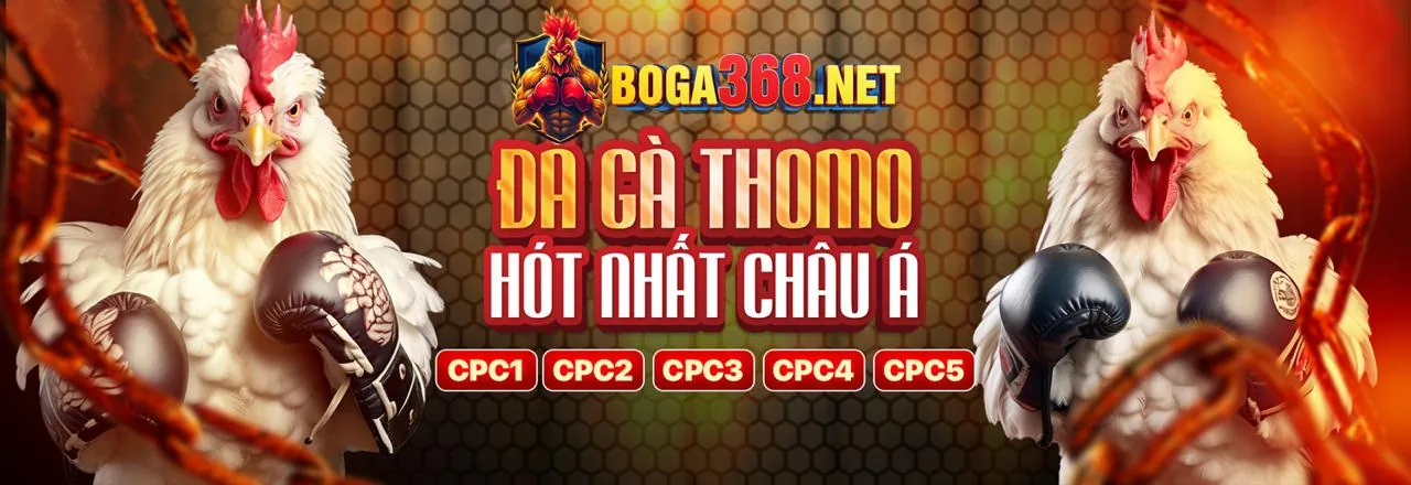 Đá gà trực tuyến NEX88 link vào 2026