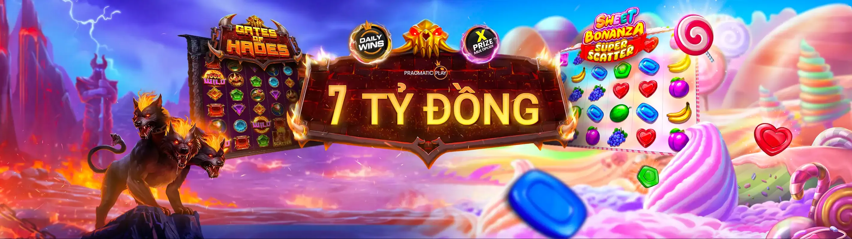 Hình ảnh minh họa chính sách cookie và bảo mật dữ liệu tại nex88 link vào