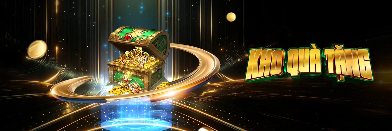 Thế giới Bắn Cá nex88 link vào