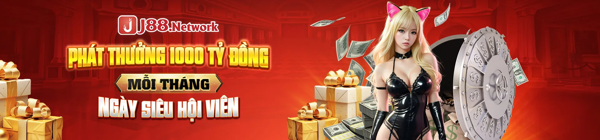 Sân vận động với ánh đèn rực rỡ và không khí sôi động của cá cược thể thao nex88
