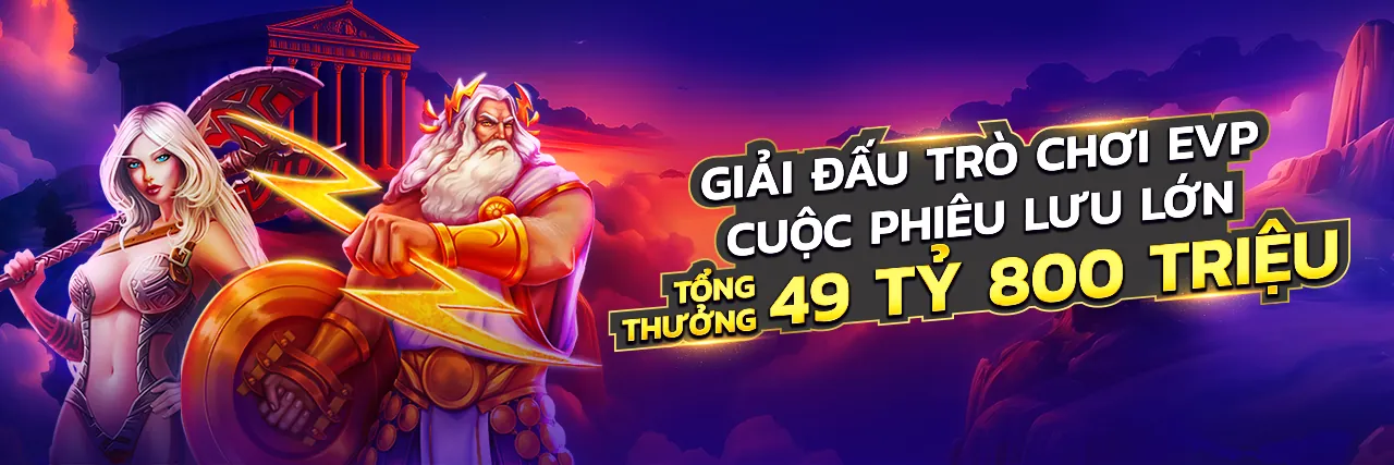Hình ảnh nền đăng ký Nex88