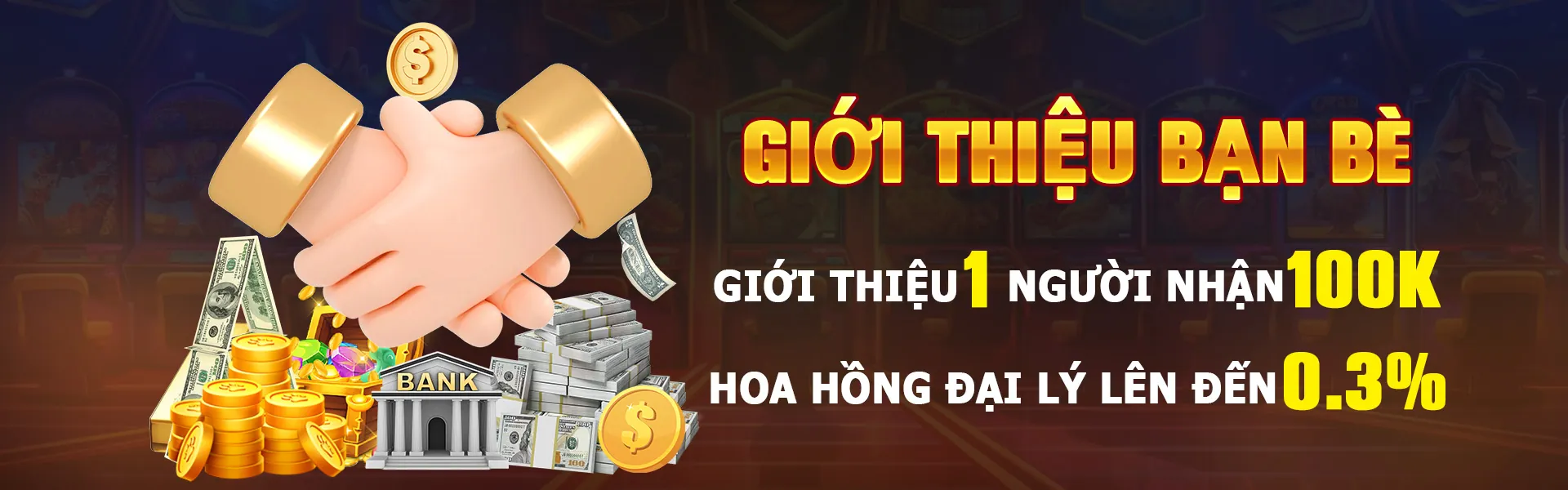 Sòng bạc Nex88 với các trò chơi hấp dẫn và chiến lược thắng lớn