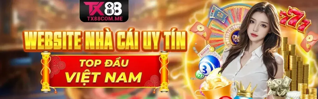 Giao diện nex88 hiển thị đa dạng các môn thể thao và tùy chọn cá cược