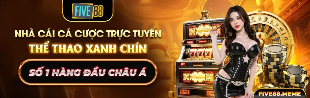 Dealer người thật tại nex88 live casino