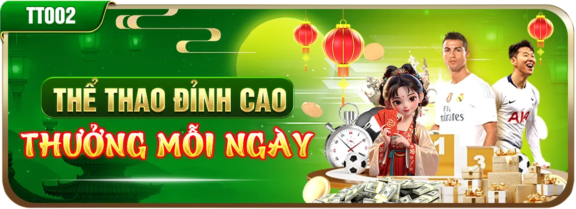 Sòng bạc nex88 link vào với bàn roulette và dealer trực tiếp