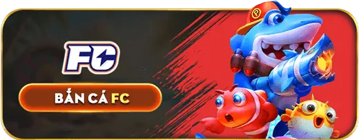 Sòng bạc trực tuyến nex88