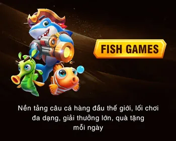Thưởng nạp lại và sự kiện đặc biệt nex88