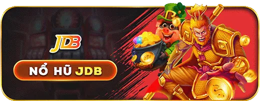 Giao diện trò chơi Nổ Hũ sôi động tại NEX88