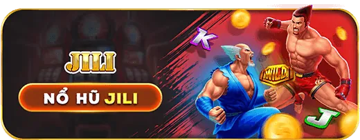 Tài khoản nex88 bị khóa