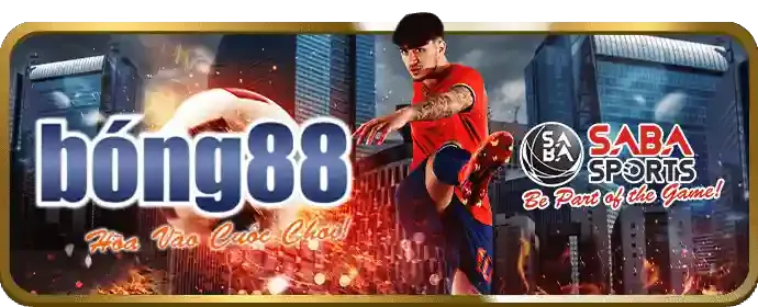Banner khuyến mãi nex88 với các ưu đãi hấp dẫn cho cá cược thể thao