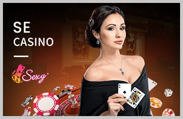 Poker tại nex88