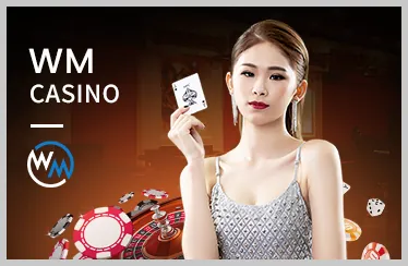 Bàn Roulette tại nex88