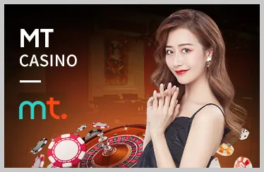 Blackjack tại nex88
