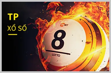 Slot game tại nex88