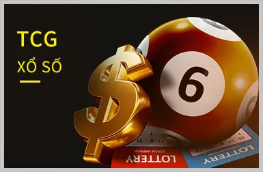 NEX88 Casino: Hướng Dẫn Chơi & Chiến Lược Game Hot