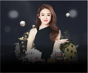 Game Nổ Hũ Đại Dương Xanh