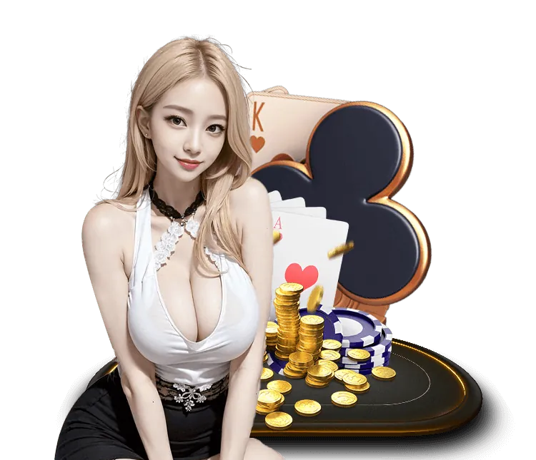 Lợi ích khi chọn nex88 Thể Thao