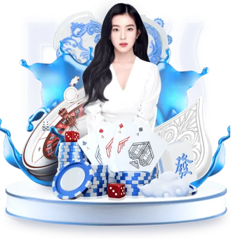 Đa dạng trò chơi casino trực tuyến tại Nex88