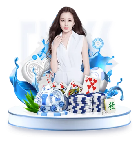 Cá cược bóng rổ nex88