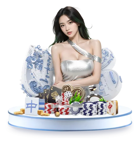 Người chơi đang áp dụng chiến lược để thắng tại Nex88 Casino