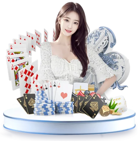 Trải nghiệm Nổ Hũ trên di động mượt mà