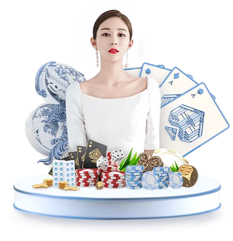 Trò chơi nổ hũ nex88